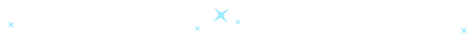 Cloud Background With Writing - Dr. Barrera Campbell CA Pediatric Dentist