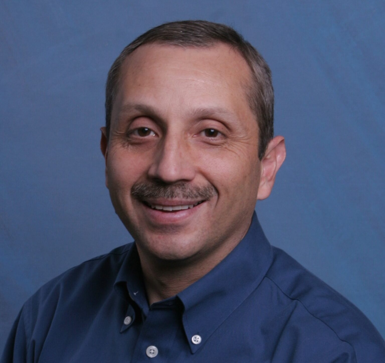 Meet Dr. Adolfo Barrera Pediatric Dentist in Campbell CA Dr. B Pediatric Dentistry Dr